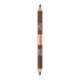 Lip Cheat Contour Duo 0.8g
