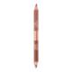 Lip Cheat Contour Duo 0.8g