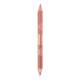 Lip Cheat Contour Duo 0.8g