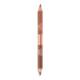 Lip Cheat Contour Duo 0.8g