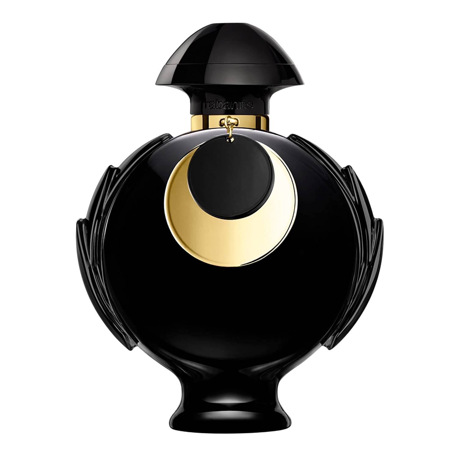 Rabanne Fragrances Olympéa Absolu Parfum Intense 80Ml