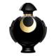 Olympéa Absolu Parfum Intense