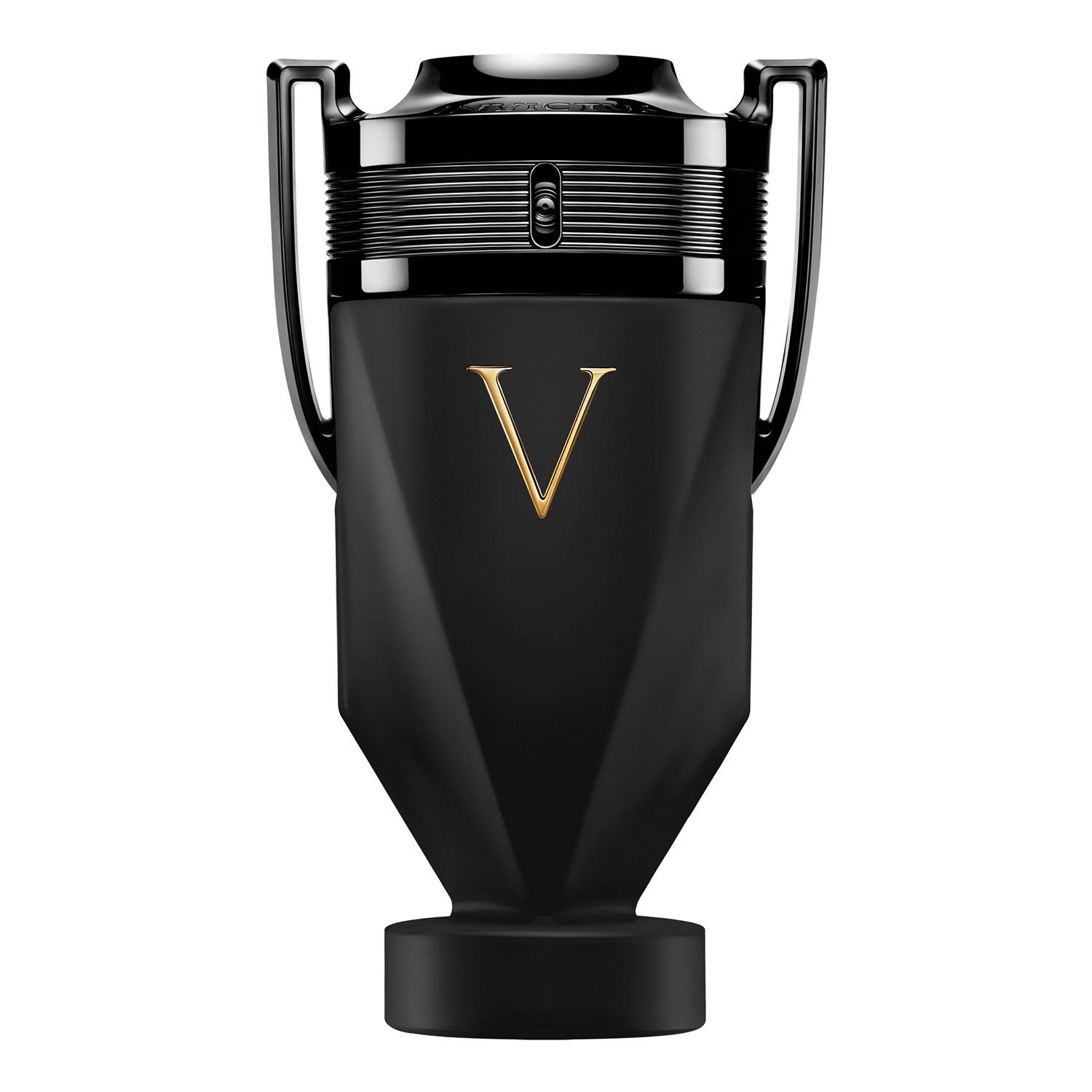 Rabanne Fragrances Invictus Victory Absolu Parfum Intense 200Ml
