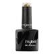Cat Eye Gel Nail Polish Spell 8ml