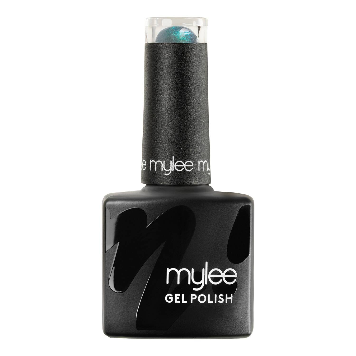 Mylee Cat Eye Gel Nail Polish Beltane 8Ml Beltane