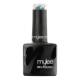 Cat Eye Gel Nail Polish Beltane 8ml