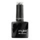 Cat Eye Gel Nail Polish Quartz 8ml