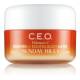 C.E.O. Vitamin C Brighten + Tighten Body Butter