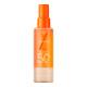 Sun Beauty Sun Body Water