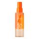 Sun Beauty Sun Body Water