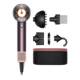 Dyson Supersonic Nural™ hair dryer