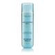 Aquamarine Melt Cleansing Gel-Balm
