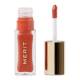 Shade Slick Classics Tinted Lip Oil 6.53g