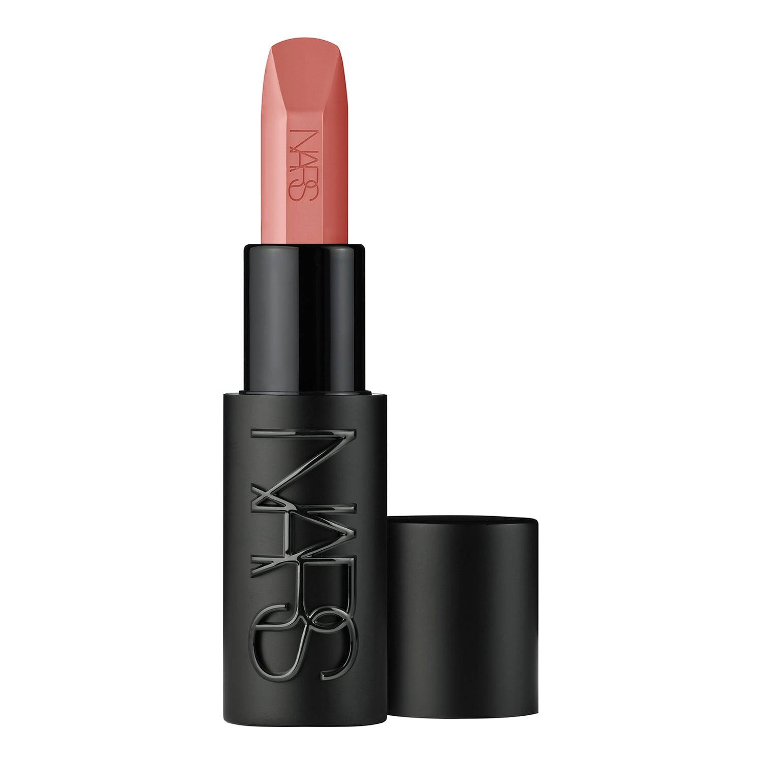 Nars Cosmetics Explicit Lipstick 4.2G Blame
