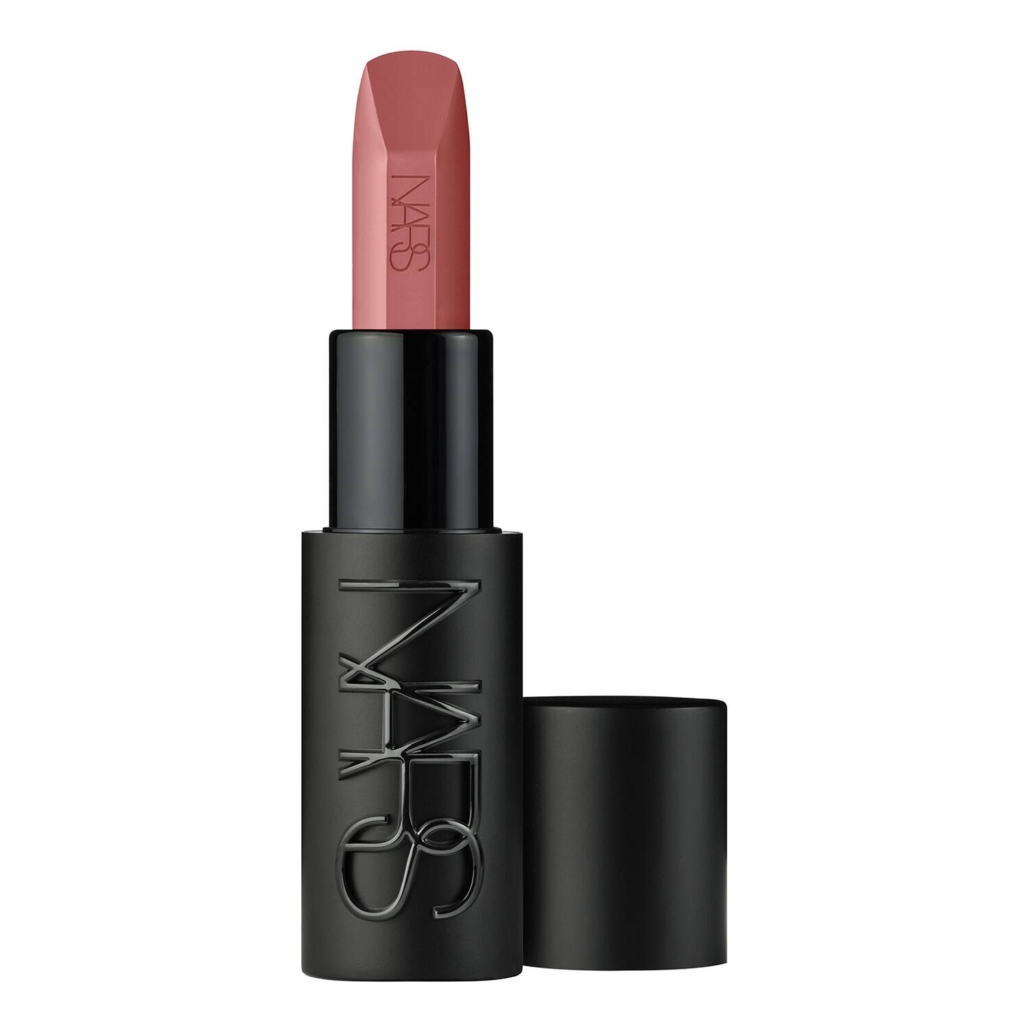 Nars Cosmetics Explicit Lipstick 4.2G Envy