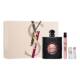Black Opium Eau de Parfum 90ml Spring
