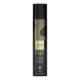 Curls Gone Wild Texturising Spray