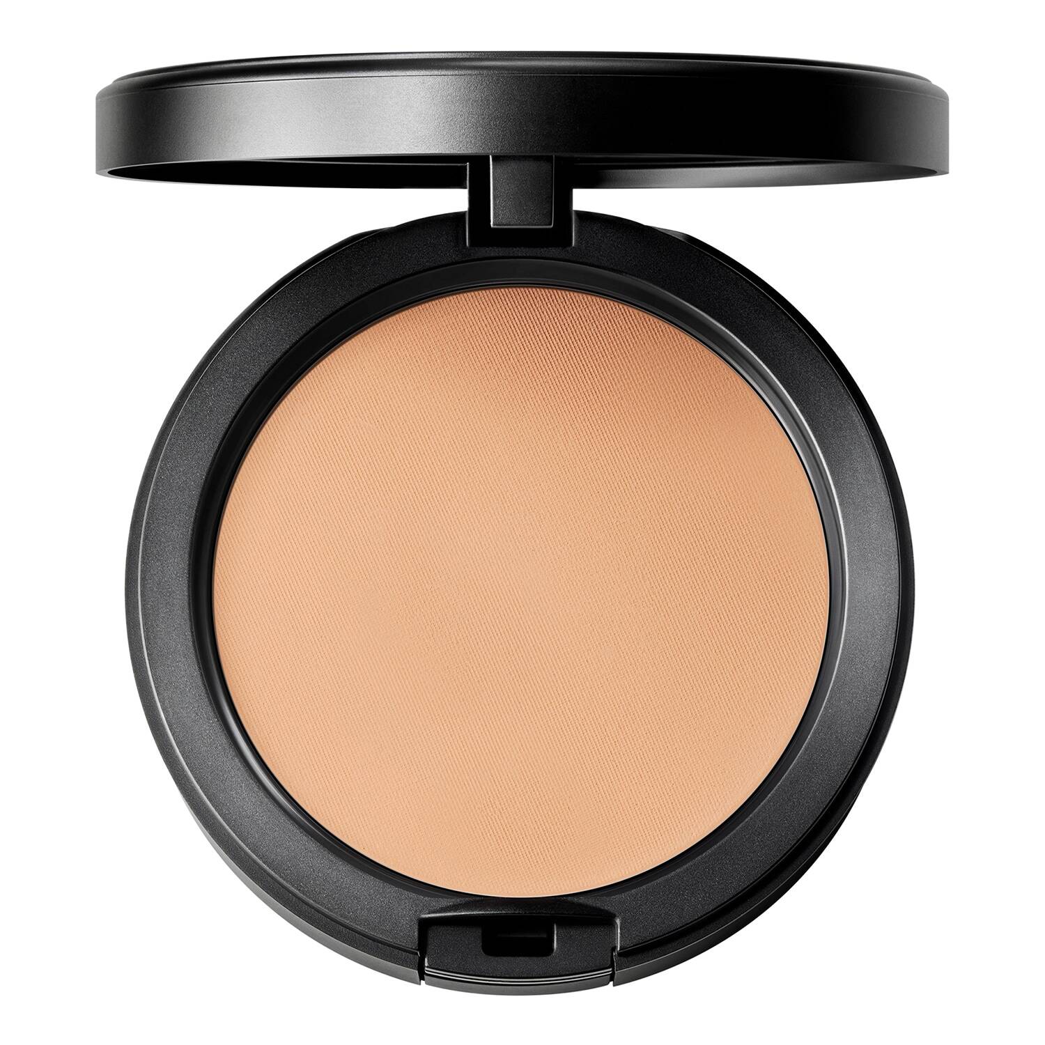 Mac Studio Fix Powder Plus Foundation 12G N18