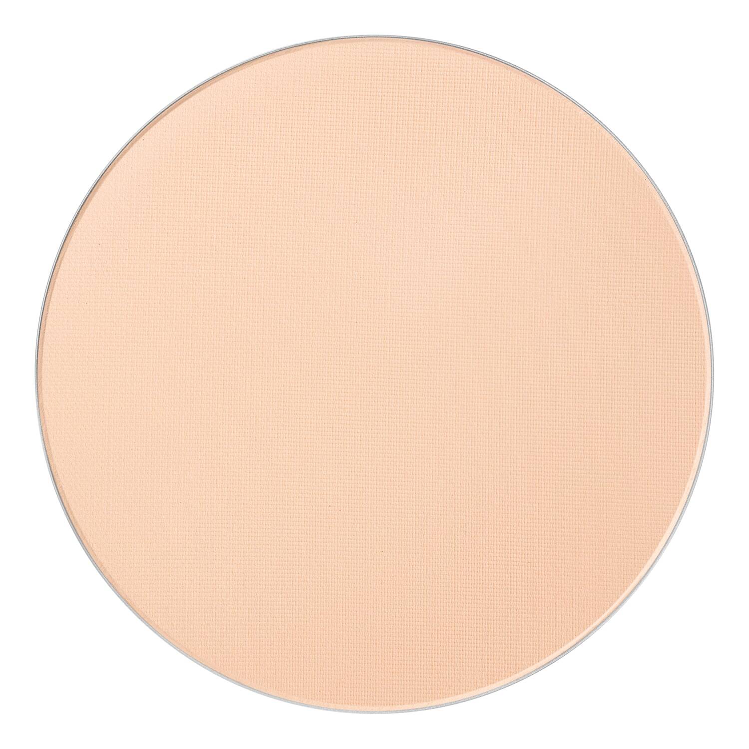 Mac Studio Fix Powder Plus Foundation Refill 12G Nc10