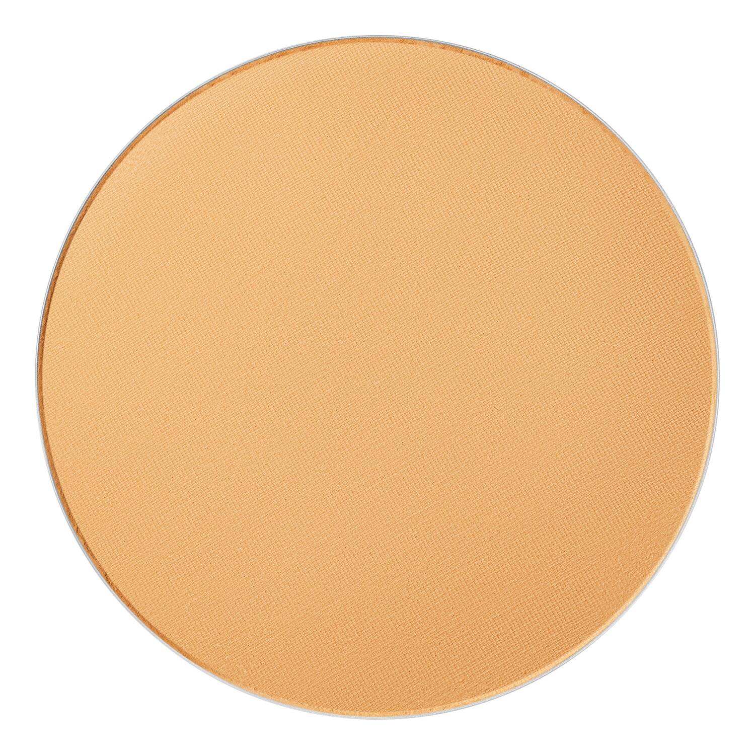 Mac Studio Fix Powder Plus Foundation Refill 12G Nc42