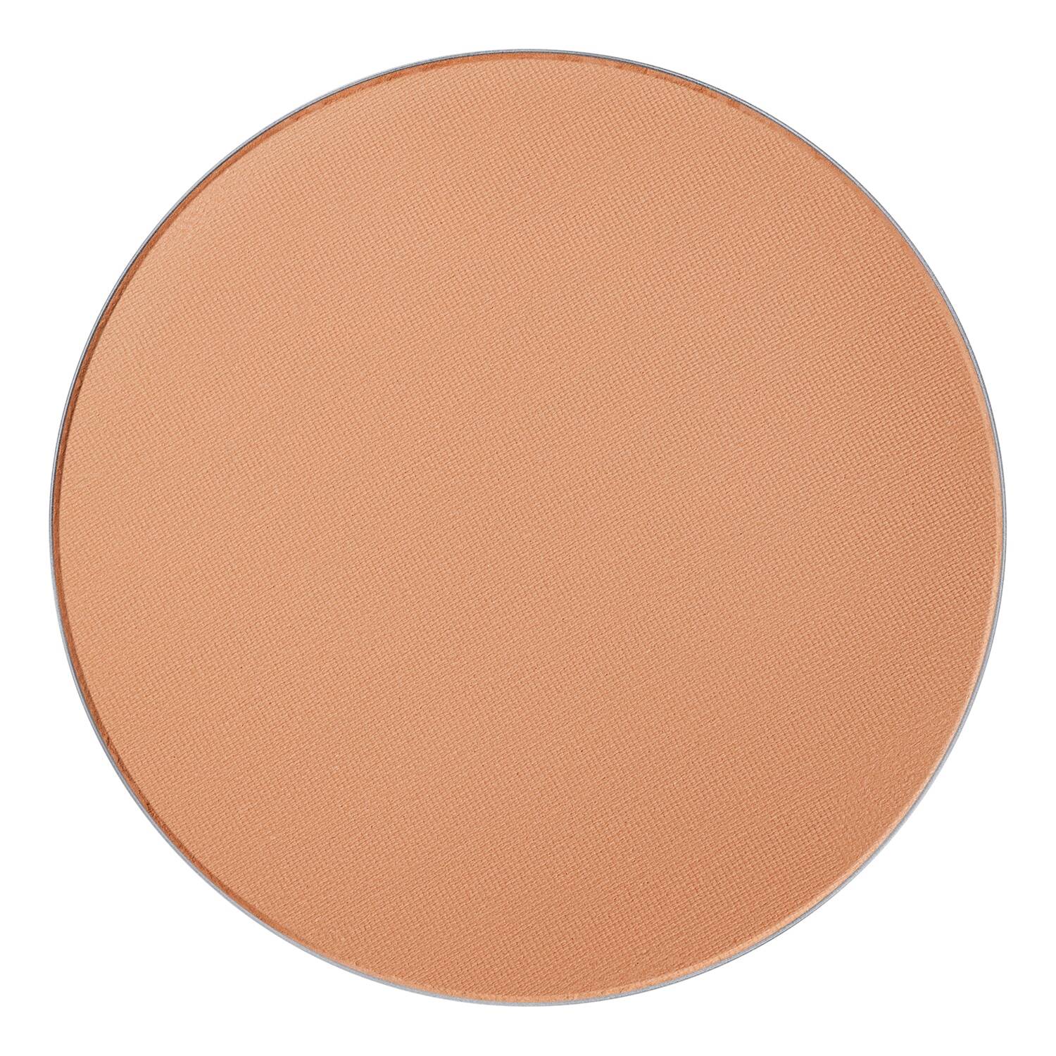 Mac Studio Fix Powder Plus Foundation Refill 12G Nc43.5