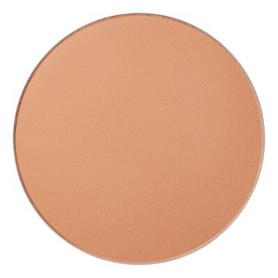 Studio Fix Powder Plus Foundation Refill 12g