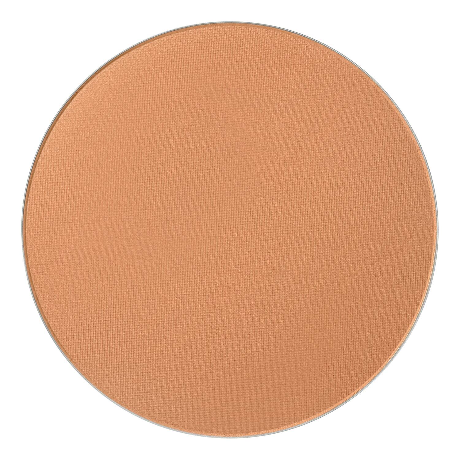 Mac Studio Fix Powder Plus Foundation Refill 12G Nc45