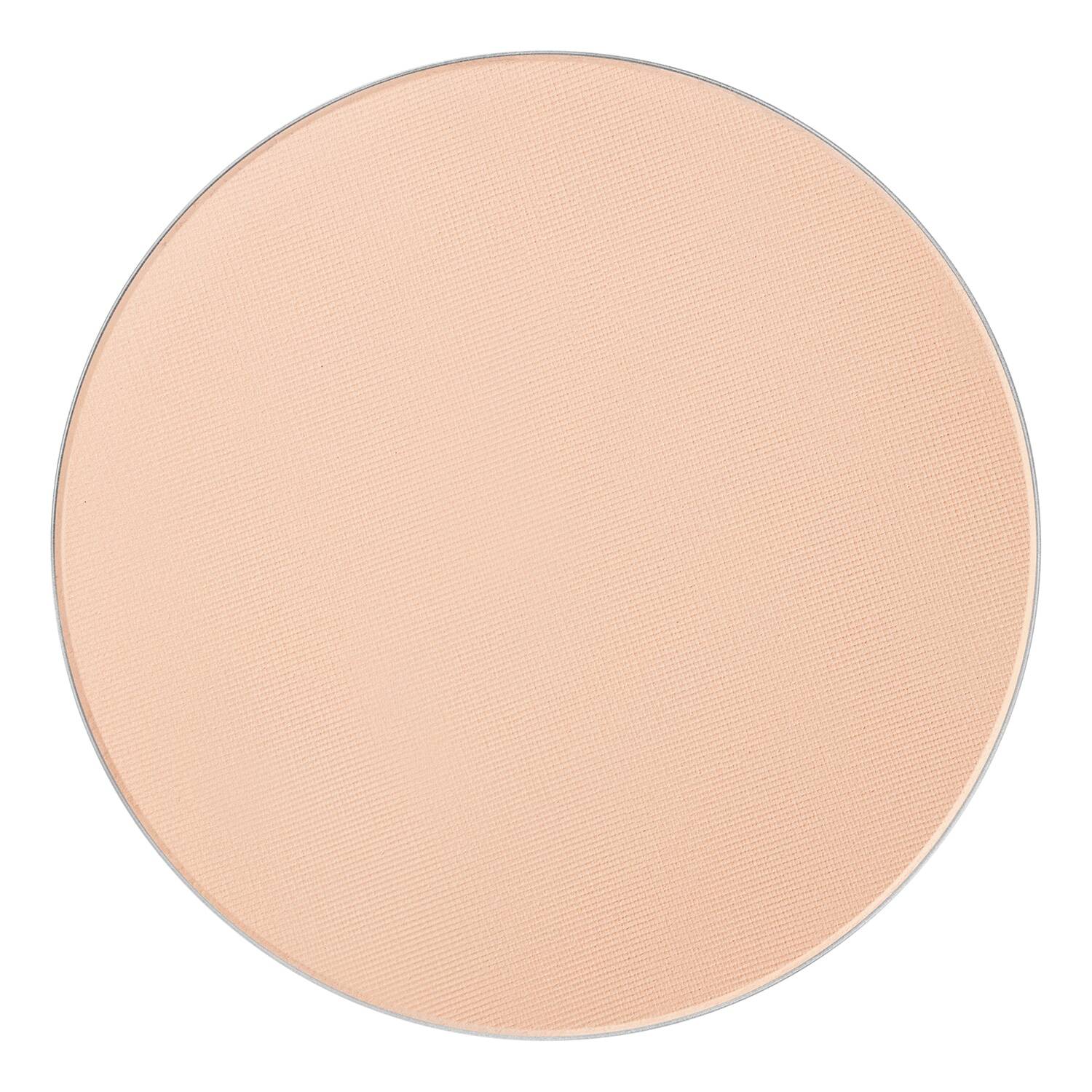 Mac Unisex N4 Plus Studio Fix Powder Refill Foundation - Image 3