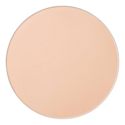 Studio Fix Powder Plus Foundation Refill 12g