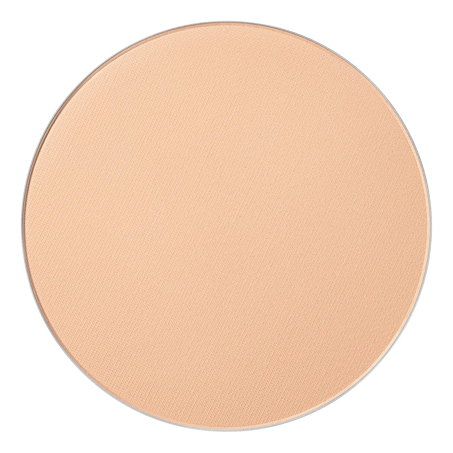 Mac Studio Fix Powder Plus Foundation Refill 12G N5