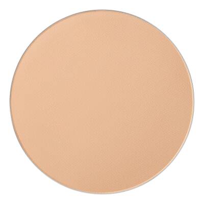 Studio Fix Powder Plus Foundation Refill 12g
