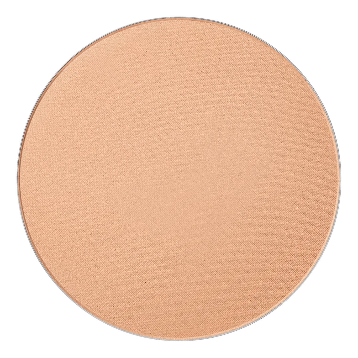 Mac Studio Fix Powder Plus Foundation Refill 12G N18