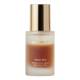 Great Skin Instant Glow Serum