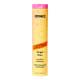 Forget Frizz Anti-Frizz Conditioner
