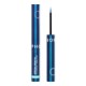 Special Effects 12H Eyeliner Metal Finish