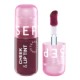 CHEEK & LIP TINT - Transferproof lip and cheek stain