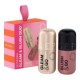 Gleam & Blush Duo
