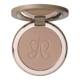 Smooth Blur Bronzer 10g
