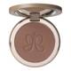 Smooth Blur Bronzer 10g
