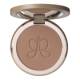 Smooth Blur Bronzer 10g