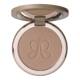 Smooth Blur Bronzer 10g