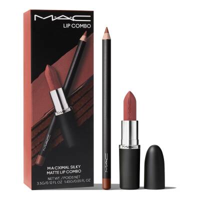 Lip Duo Kit 4.95g