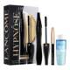 Hypnôse Mascara