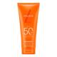 Sun Beauty Body Milk