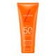 Sun Beauty Body Milk