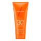 Sun Beauty Body Milk