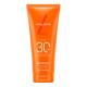 Sun Beauty Body Milk