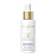 Sun Perfect Unifying Serum