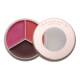 Magic Touch Blush Trio 9g