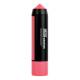 Artist Color Crayon Creamy Multi-Use Stick 7g